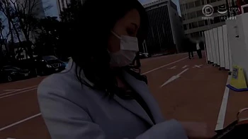 0010977_人妻 NTR 熟女などが含まれている