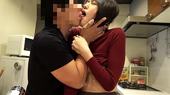 0010953_人妻熟女 ディープスロート おばさん ほか