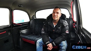 Orgasms dirt with stunner Yenna from Czech XXX