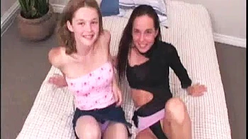 Krisin3 Young: Licking, Amateur  Pornhub Porn