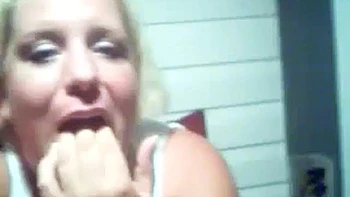 Bbw chatting dirty on the web: Big Tits, Amateur  Big Ass Porn