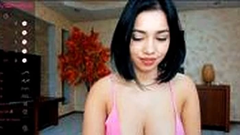 Webcam: Big Tits, Amateur  Big Ass Porn