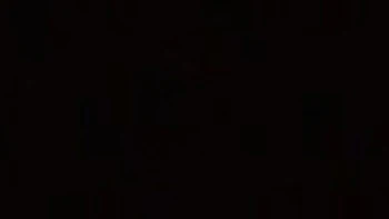 Hardcore sex with skillful fancy woman from X Feeds