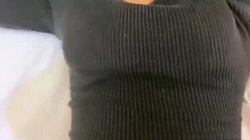 Asian japanese Hardcore amateur