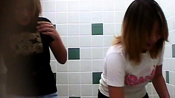 Amateur Asian Japanese Anal Creampie