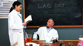 Younger college angel fingering her constricted pussy