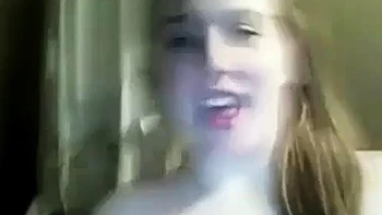 Bbw Lusty 1: Amateur  Fansly Porn