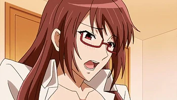 Hentai: Stripchat, Creampie  Anime Hentai Porn