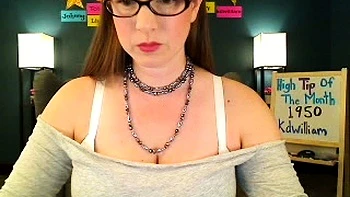 Solo Girl Free Amateur Webcam Porn Video