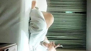 Couple Asian Girl Hidden Cam Free Amateur Porn Video