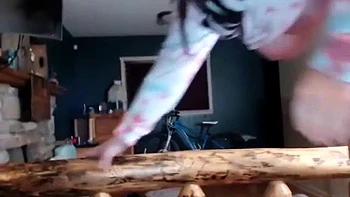 Sassy mature lady: Big Tits, Hardcore  Amateur Porn