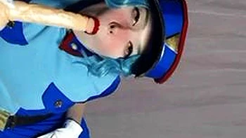 You should try this out on the website Im: Blowjob, Big Tits  Amateur Porn