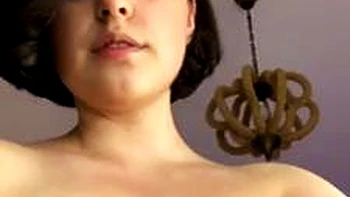 Uoskhx: Amateur, Handjob  Bongacams Porn