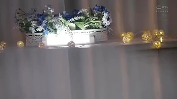 337-wguuhy-ouhsgy-poo-jur