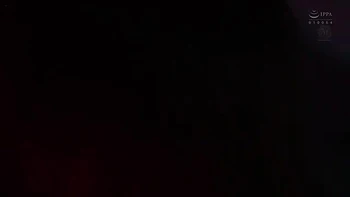 x1x8D412C7C5BD3974550