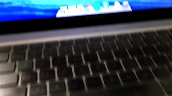 Amateur Big Titted Brunette Get Fucked On The Couch