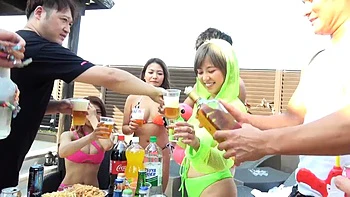 CBE33B6B501Cvt300NTK-441: Blowjob, Missonary  Amateur Porn