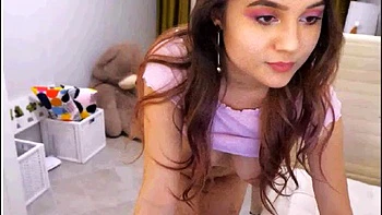Soft pillow: Big Tits, Amateur  Stripchat Porn