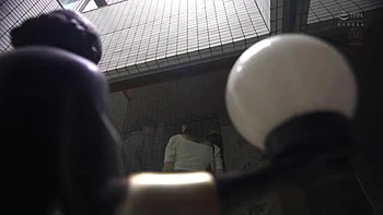 x1x4A04E3E78194EB80A1