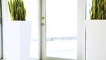 Blowjobs and Handjobs Galore with Hot Busty Blondes