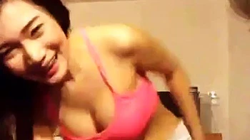 Thaidancesexy: Xnxx  Striptease Porn