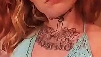 Kitty samore: Amateur, Xhamster  Solo Porn