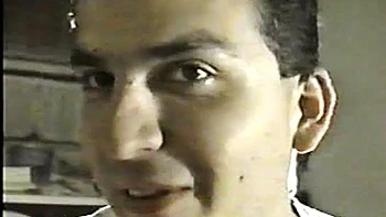 Dawn - slutty 80s chick: Blowjob, Babe  Sex Porn