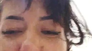 Eve: Amateur, Babe  Big Ass Porn