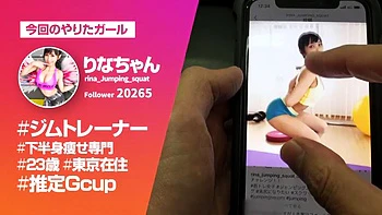 KOKIPO: Blowjob, Cowgirl  Big Tits Porn