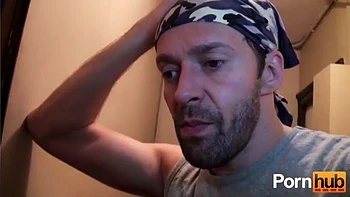 Max reporter Cynthia ft. Amateur Cynthia: Blowjob, Cowgirl  Amateur Porn