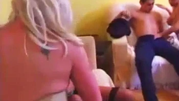 Milf: Doggy, Cowgirl  Amateur Porn