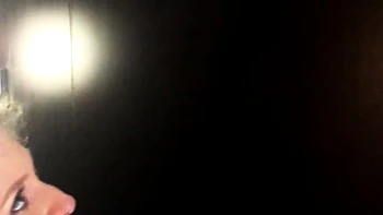 Amateur public blowjobs facials