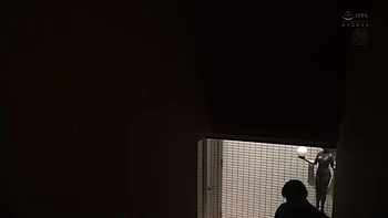 x1x4A04E3E78194EB80A1