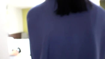 0011067_30代 ベロチュー ３０代などが含まれている