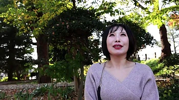 0011049_寝取られ 人妻NTR インモラルなどが含まれている