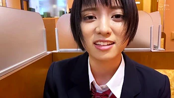 0011144_細身 女子高生 美人などが含まれている