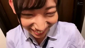 0011137_突き上げ騎乗位 騎乗位 美女などが含まれている