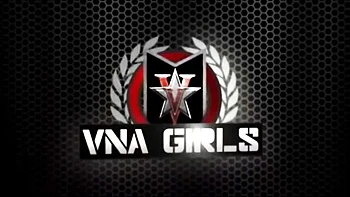 Gabby Quinteros's latina milf movie by Gabby Quinteros