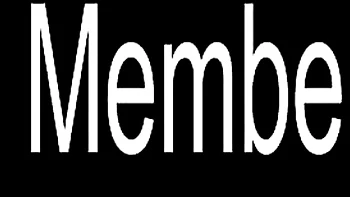 Gabby Quinteros's mexican video by Gabby Quinteros