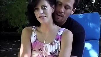 Liza harper: Blowjob, Doggy  Cowgirl Porn