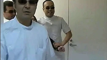 Japanese 249: Pornhub, Asian  Japanese Milf Porn