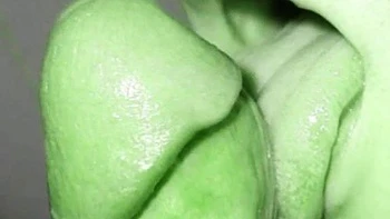 Joi lul ft. Sdd: Amateur, Babe  Stripchat Porn