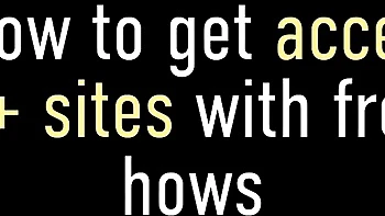 Bewitching Amber Lynn Bach and Charlee Chase - lesbian movie - Charlee Chase