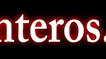 Gabby Quinteros - big tits smut