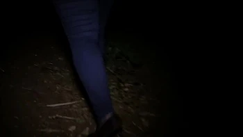 Pornstar's roy stone action by Killergram