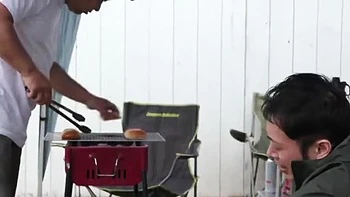 665-wguuhy-ouhsgy-poo-jul