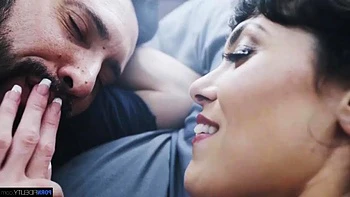 Gi d3rz LPmqtP: Blowjob, Doggy  Cowgirl Porn