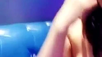 Asia china sex: Blowjob, Amateur  Fansly Porn