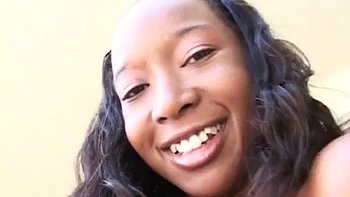 Riding hard: Blowjob, Cowgirl  Missonary Porn