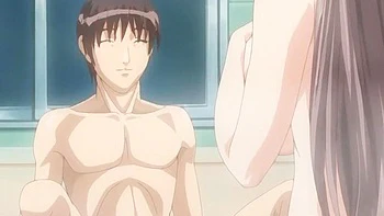 Cleavage 01: Stripchat, Asian  Hentai Porn